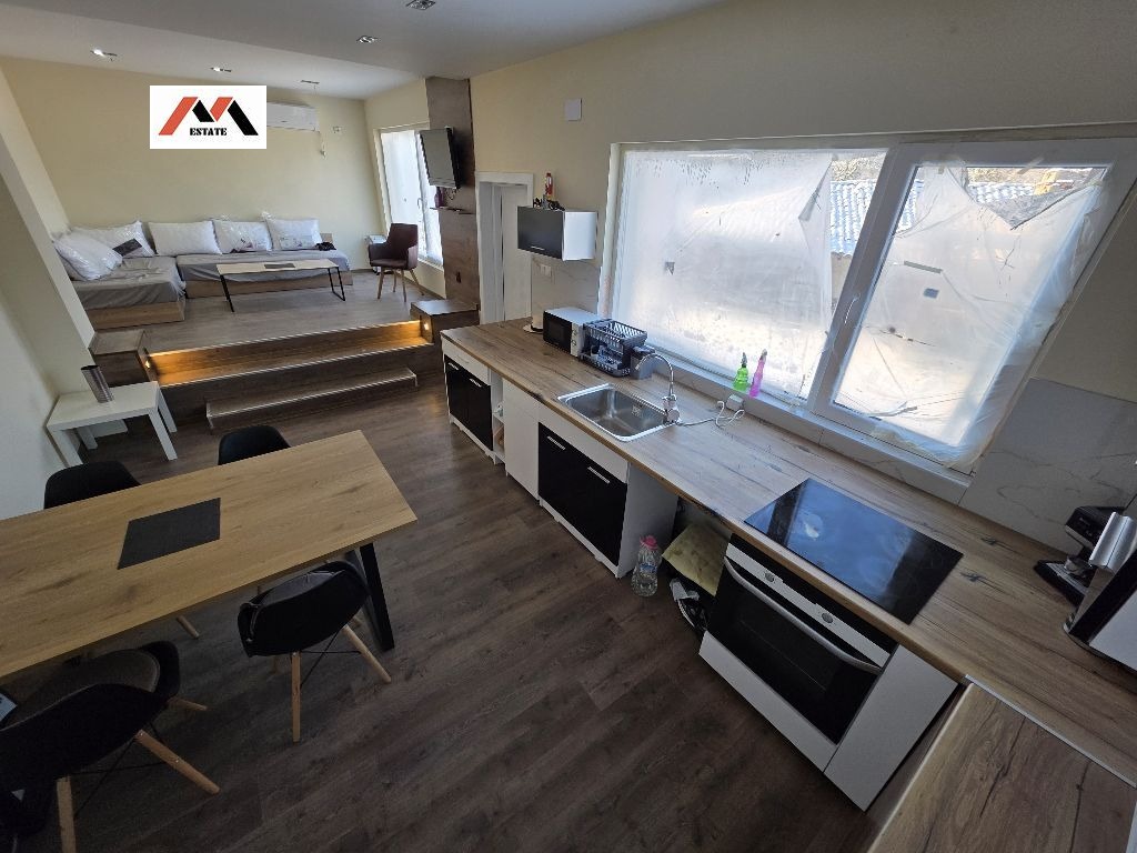 ������� ���� | Imot.bg � ����������� 14