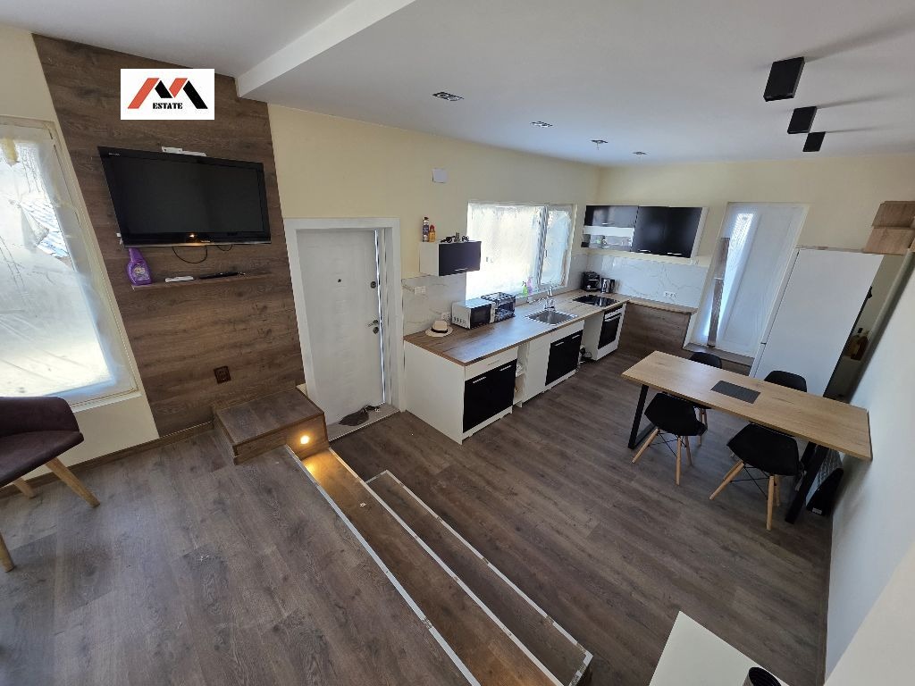 ������� ���� | Imot.bg � ����������� 11