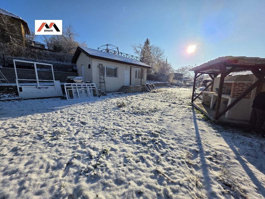 ������� ���� | Imot.bg � ����������� 1