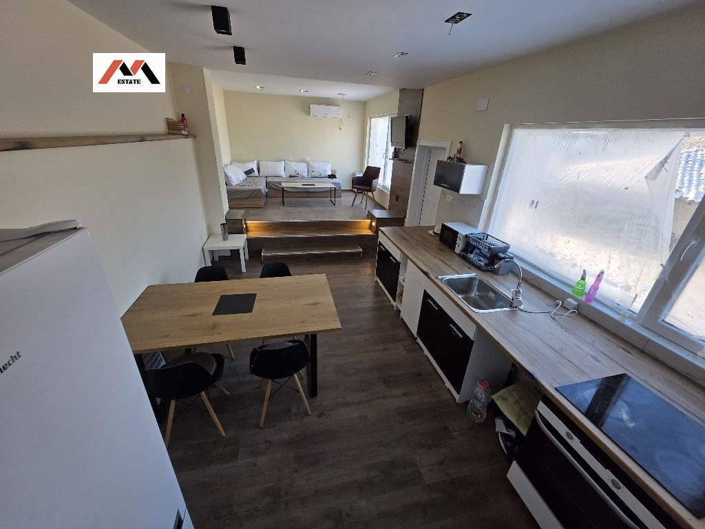 ������� ���� | Imot.bg � ����������� 13