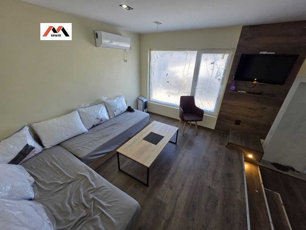 ������� ���� | Imot.bg � ����������� 10