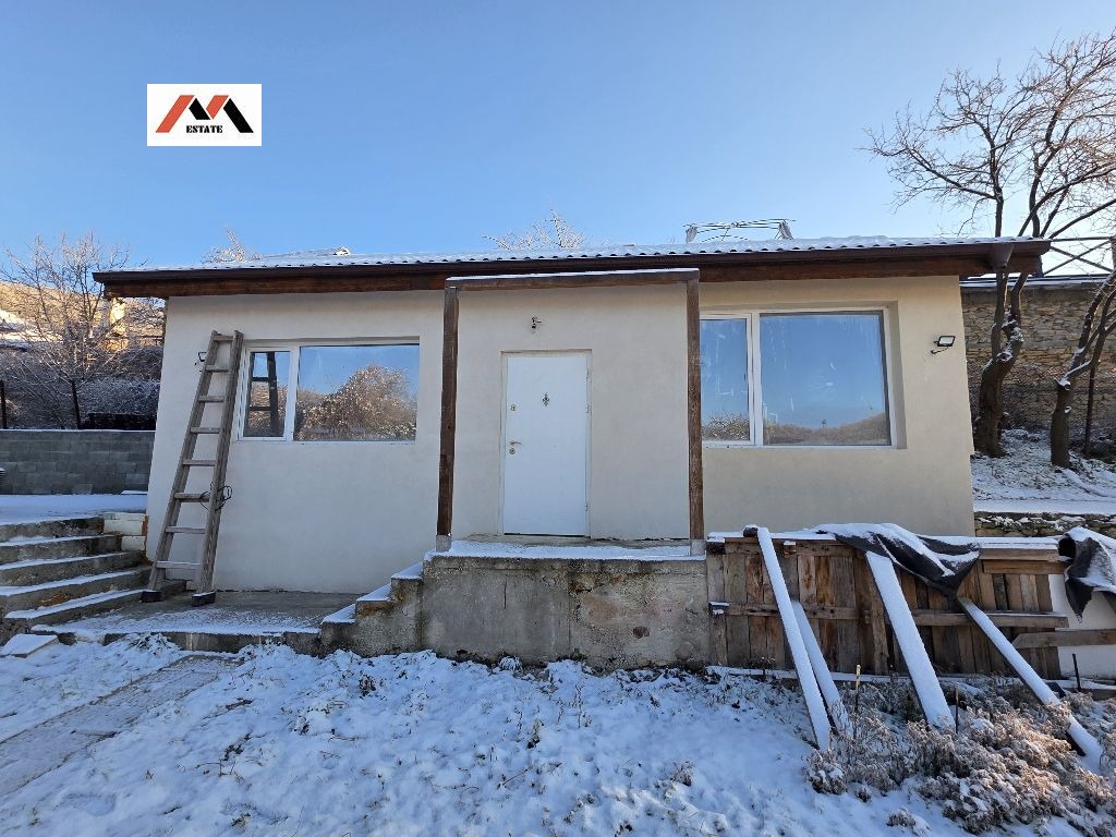 ������� ���� | Imot.bg � ����������� 3