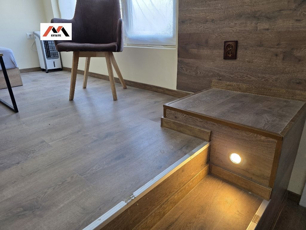 ������� ���� | Imot.bg � ����������� 15