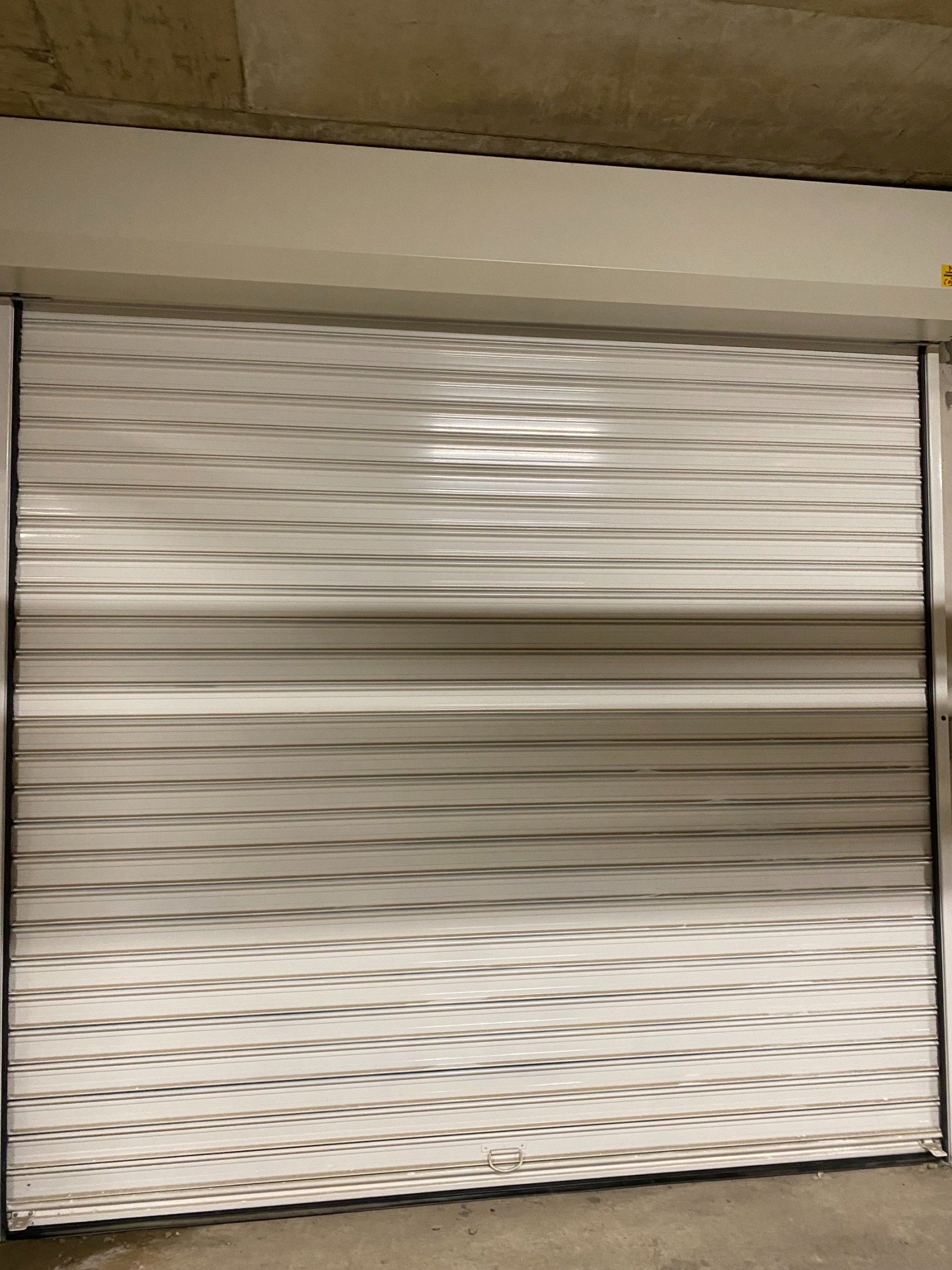 ������� ����� | Imot.bg � ����������� 1