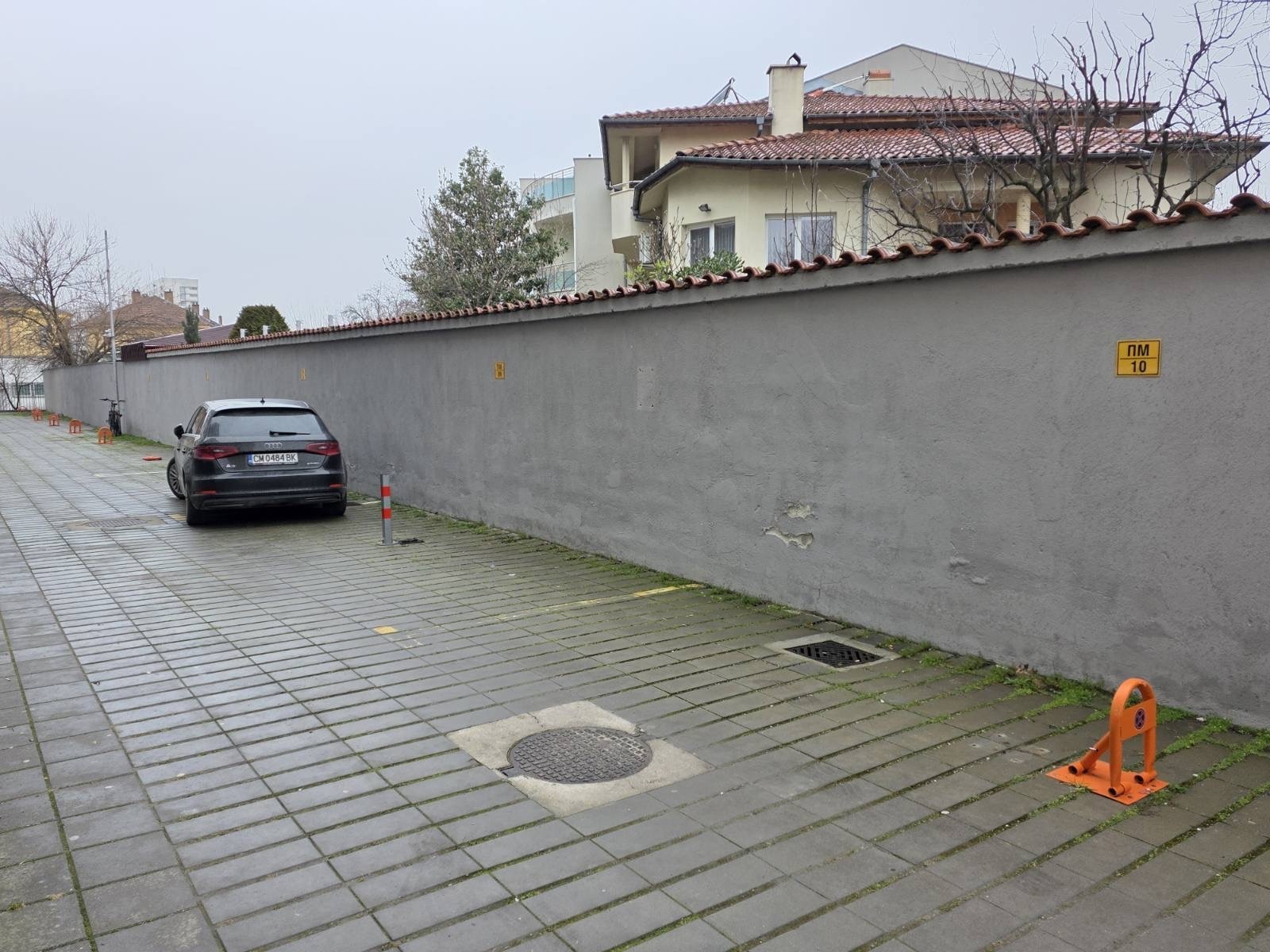 ������� ���������� | Imot.bg � ����������� 2