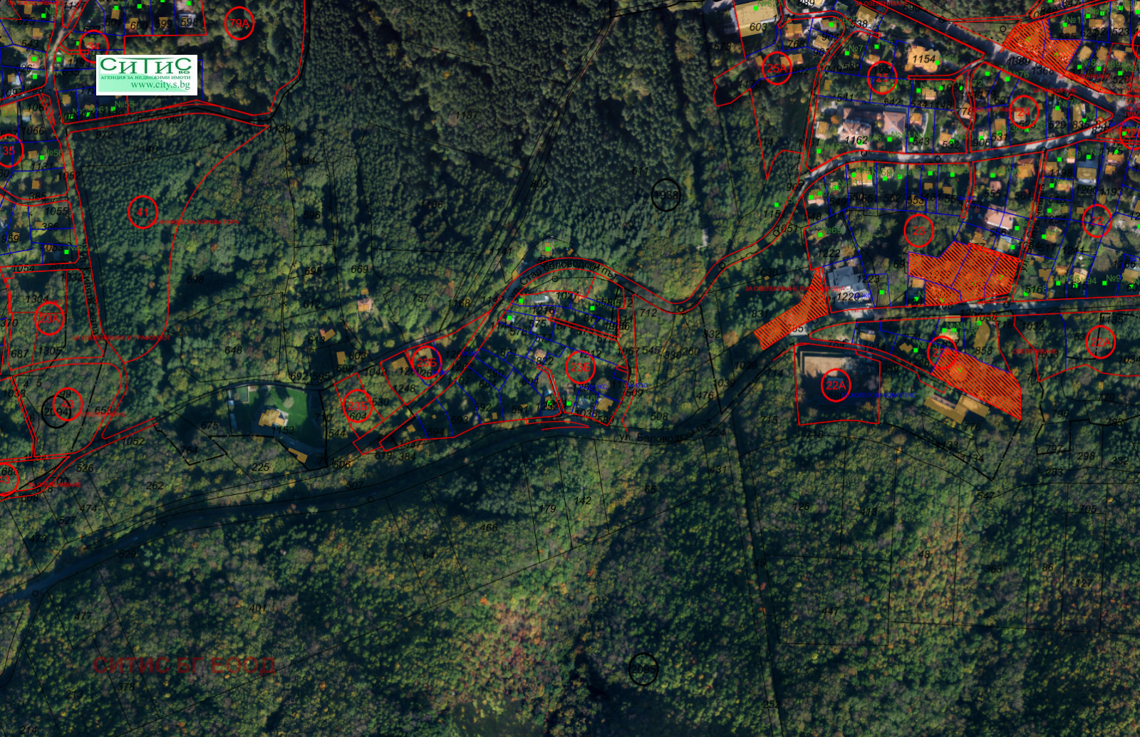 ������� ������ | Imot.bg � ����������� 4