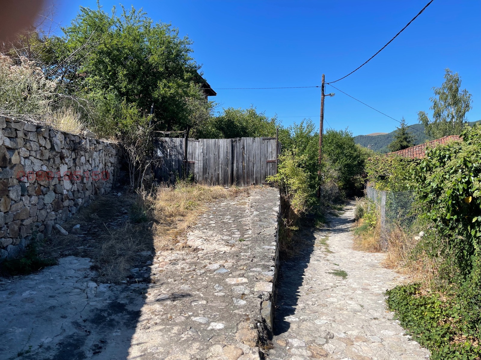 ������� ������ | Imot.bg � ����������� 2