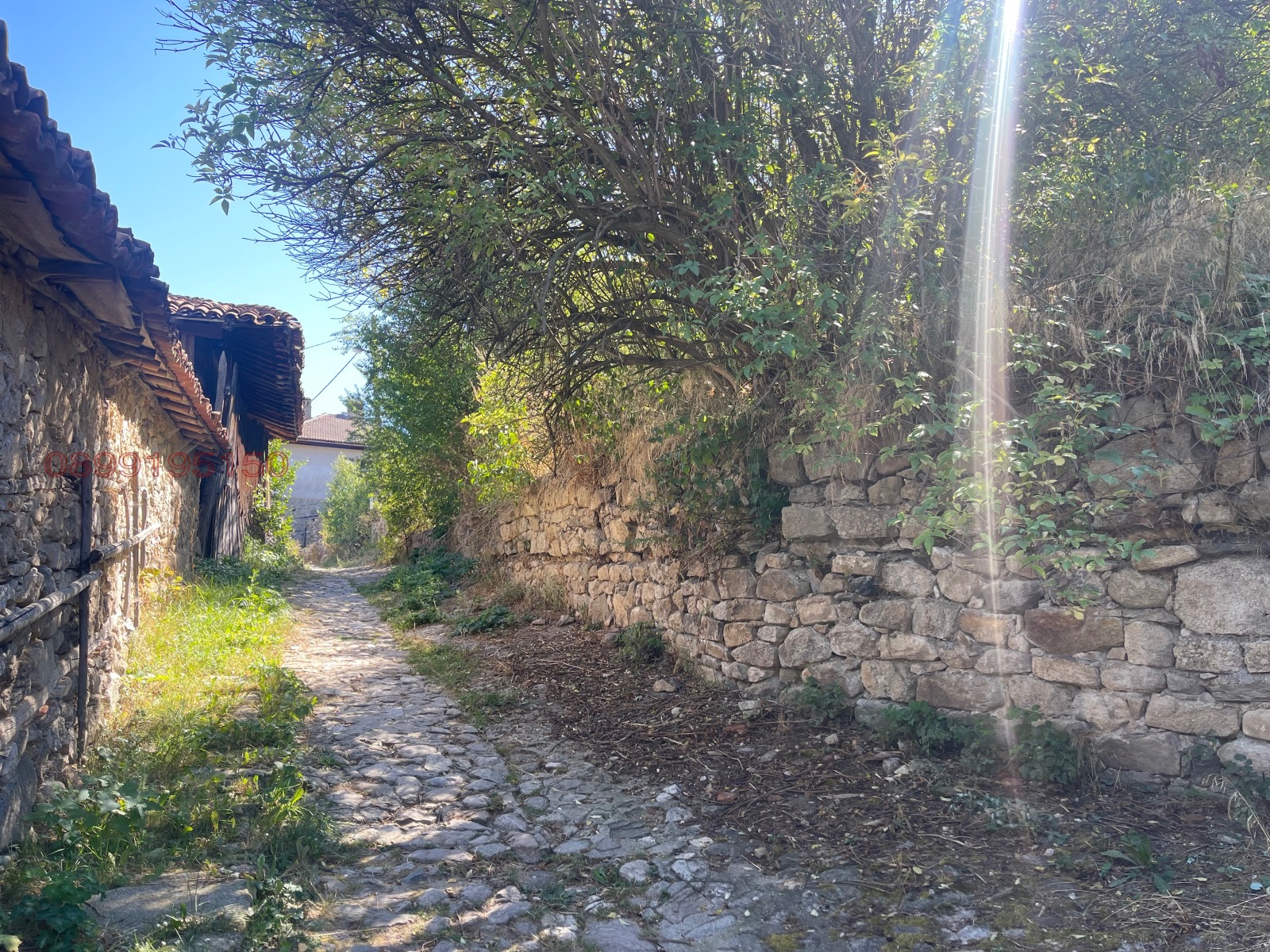 ������� ������ | Imot.bg � ����������� 6