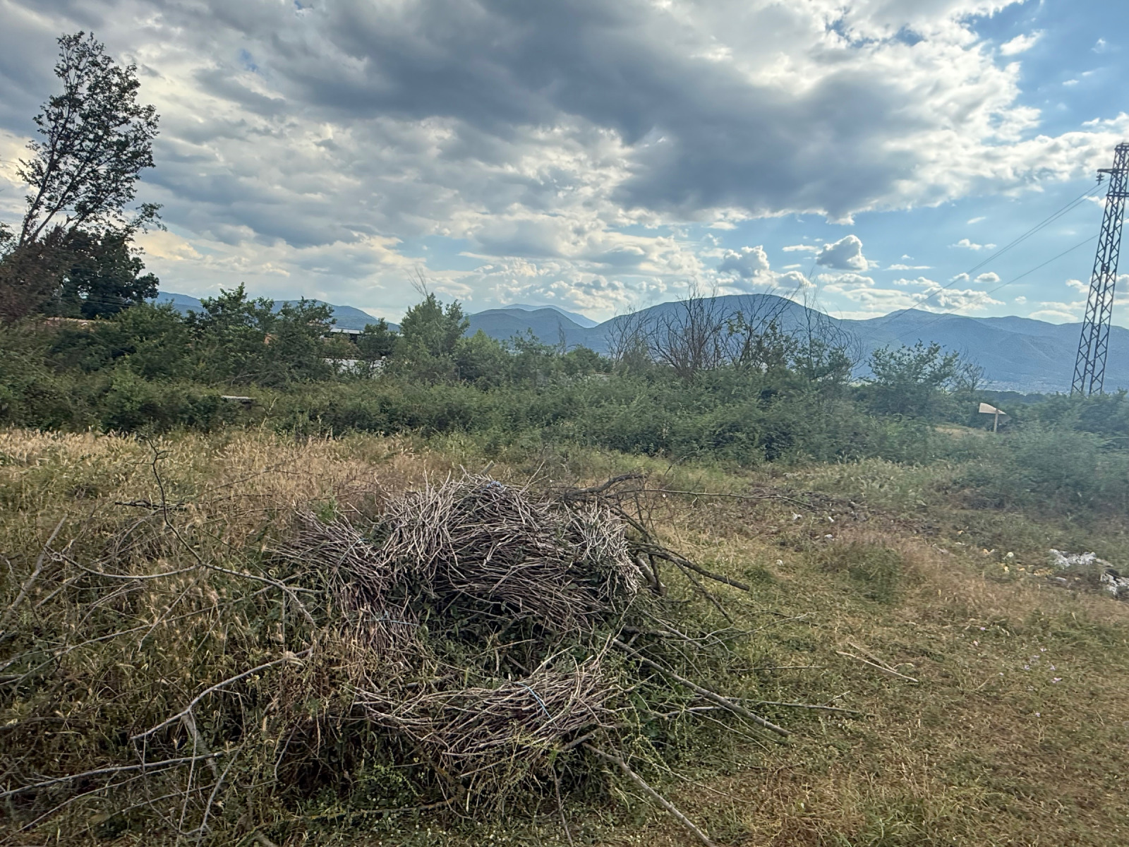 ������� ������ | Imot.bg � ����������� 2