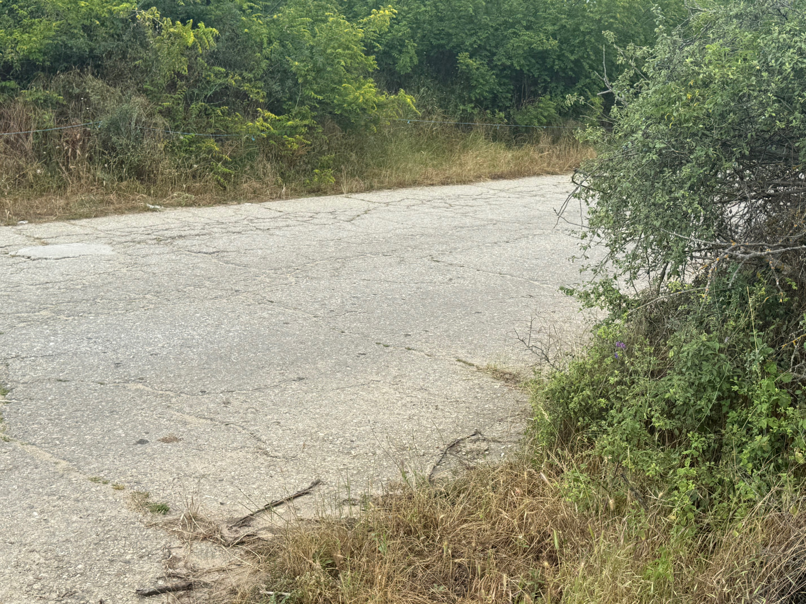 ������� ������ | Imot.bg � ����������� 4