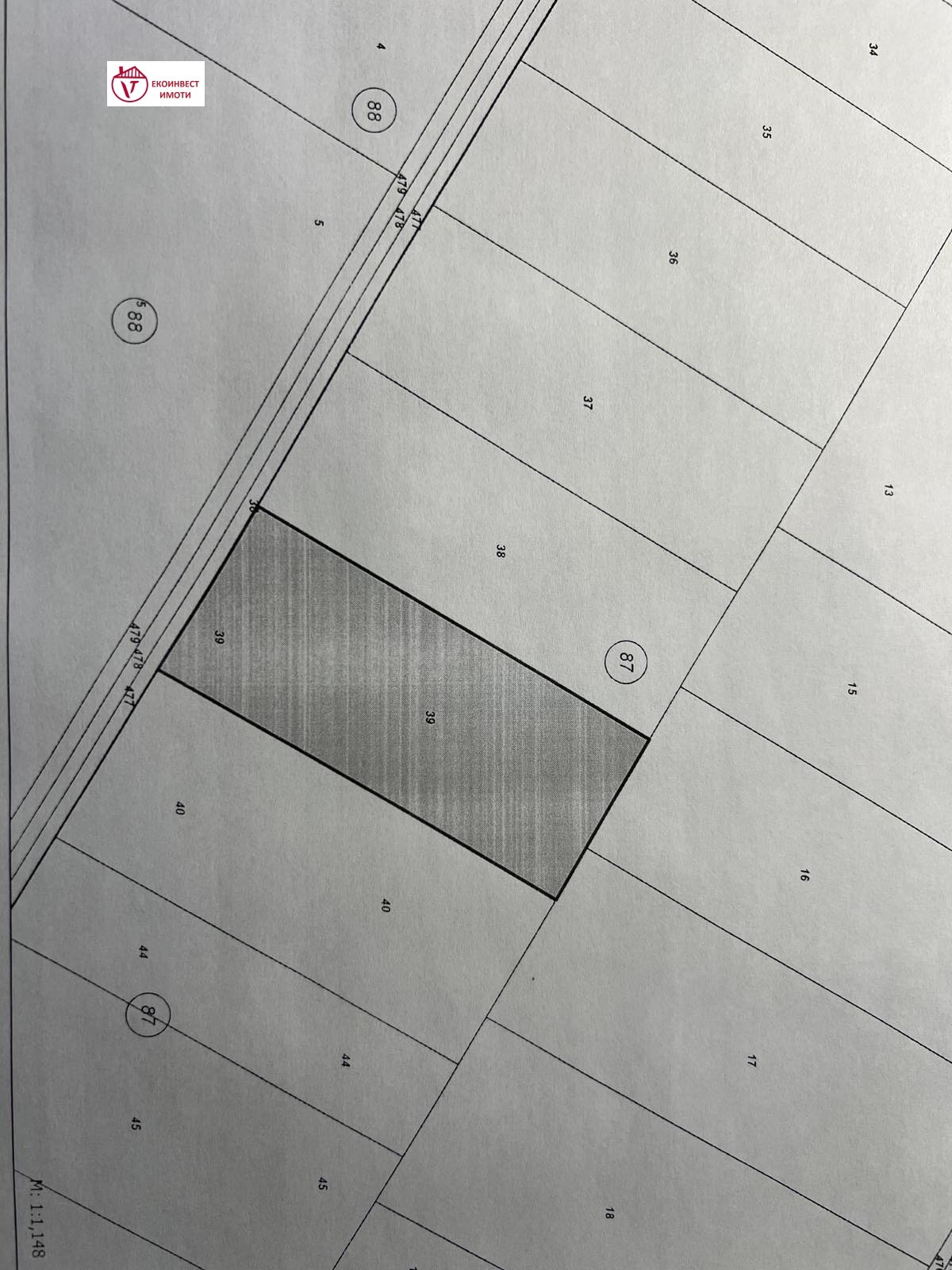 ������� ���������� ���� | Imot.bg � ����������� 1