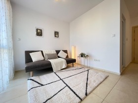 ������� 1-����� | Imot.bg � ����� ������ 2