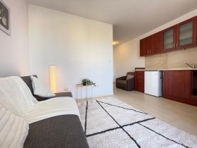 ������� 1-����� | Imot.bg � ����� ������ 3