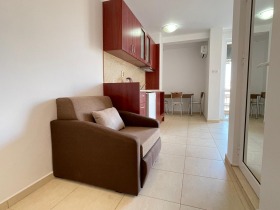 ������� 1-����� | Imot.bg � ����� ������ 6