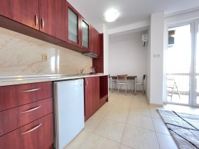 ������� 1-����� | Imot.bg � ����� ������ 5