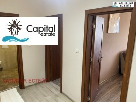 1 dormitorio Velingrad, región Pazardzhik 2