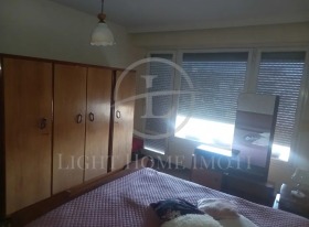 1 quarto Kiutchuk Parij, Plovdiv 7