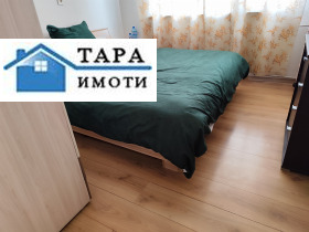 1 chambre Zona B-18, Sofia 6