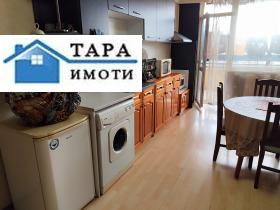 1 chambre Zona B-18, Sofia 3