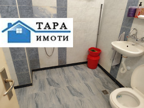 1 chambre Zona B-18, Sofia 7