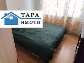 1 slaapkamer Zona B-18, Sofia 4