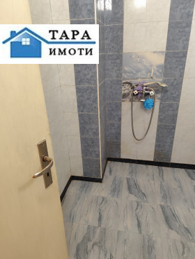 1 chambre Zona B-18, Sofia 8