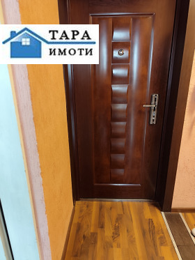 1 chambre Zona B-18, Sofia 9