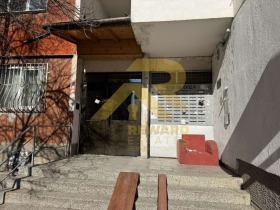 1 ložnice Nadežda 1, Sofia 6