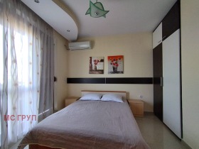  2- | Imot.bg    8