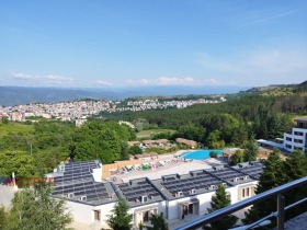 1 bedroom Sandanski, region Blagoevgrad