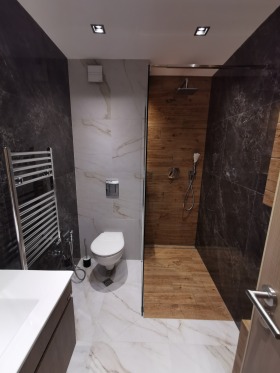 ������� 2-����� | Imot.bg � ����� ������ 13