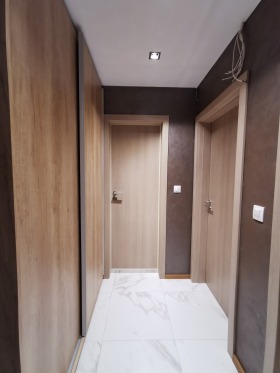 ������� 2-����� | Imot.bg � ����� ������ 14