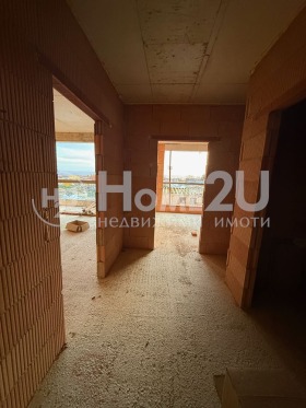 ������� 2-����� | Imot.bg � ����� ������ 3