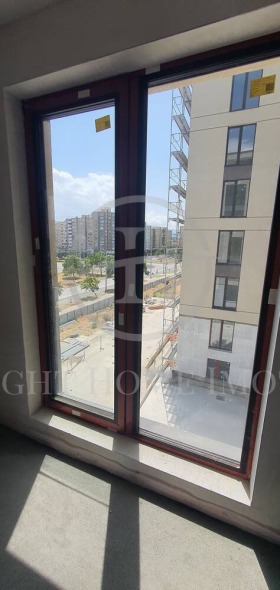 ������� 2-����� | Imot.bg � ����� ������ 5