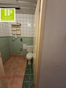 ������� 2-����� | Imot.bg � ����� ������ 11