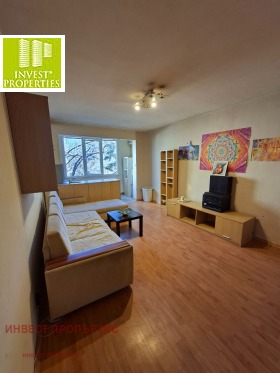 ����� ������� 2-�����,���� �����, ������� ������