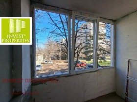 ������� 2-����� | Imot.bg � ����� ������ 7