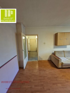 ������� 2-����� | Imot.bg � ����� ������ 10