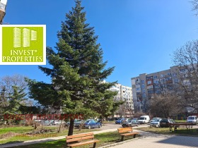 ������� 2-����� | Imot.bg � ����� ������ 12