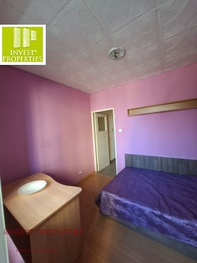 ������� 2-����� | Imot.bg � ����� ������ 5