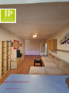 ����� ������� 2-�����,���� �����, ������� ������