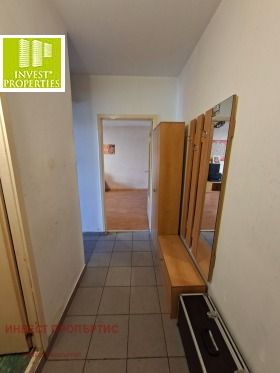 ������� 2-����� | Imot.bg � ����� ������ 9