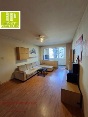 ����� ������� 2-�����,���� �����, ������� ������