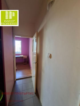 ������� 2-����� | Imot.bg � ����� ������ 8