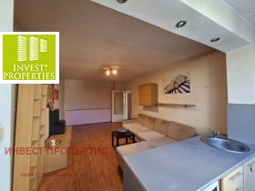 ����� ������� 2-�����,���� �����, ������� ������>