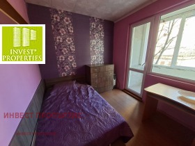 ������� 2-����� | Imot.bg � ����� ������ 6