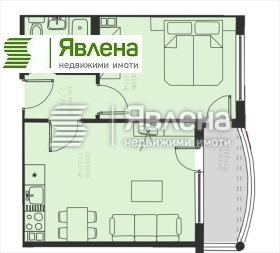 ������� 2-����� | Imot.bg � ����� ������ 9