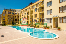 ������� 2-����� | Imot.bg � ����� ������ 12