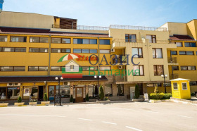 ������� 2-����� | Imot.bg � ����� ������ 15