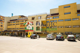 ������� 2-����� | Imot.bg � ����� ������ 14
